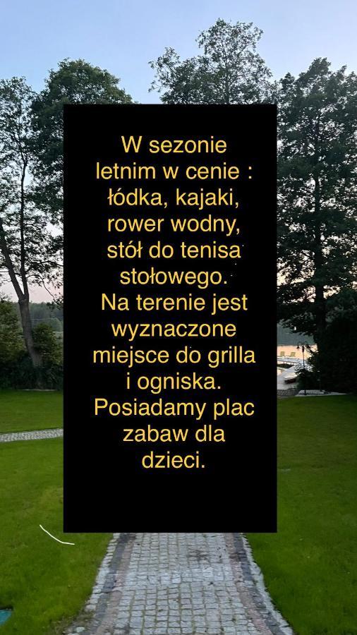 Apartament Zloty 2 Cieciorka المظهر الخارجي الصورة